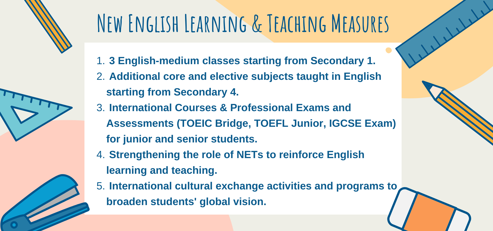 1_new_english_learning_teaching_measures