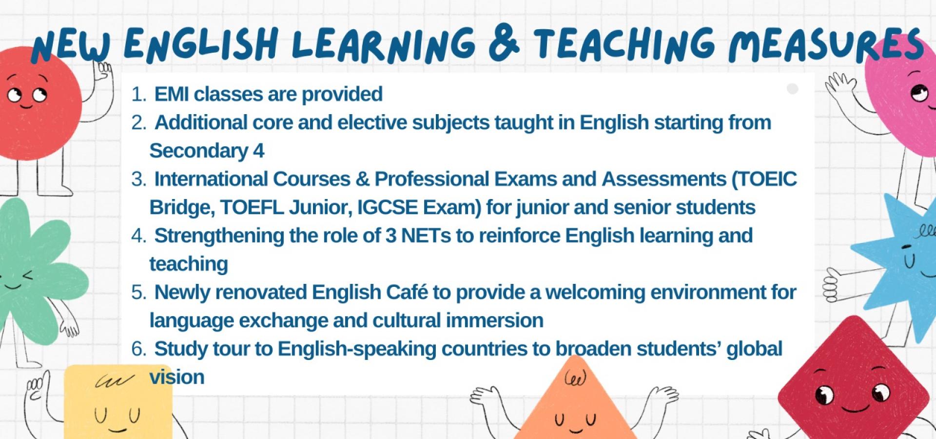1_new_english_learning_teaching_measures